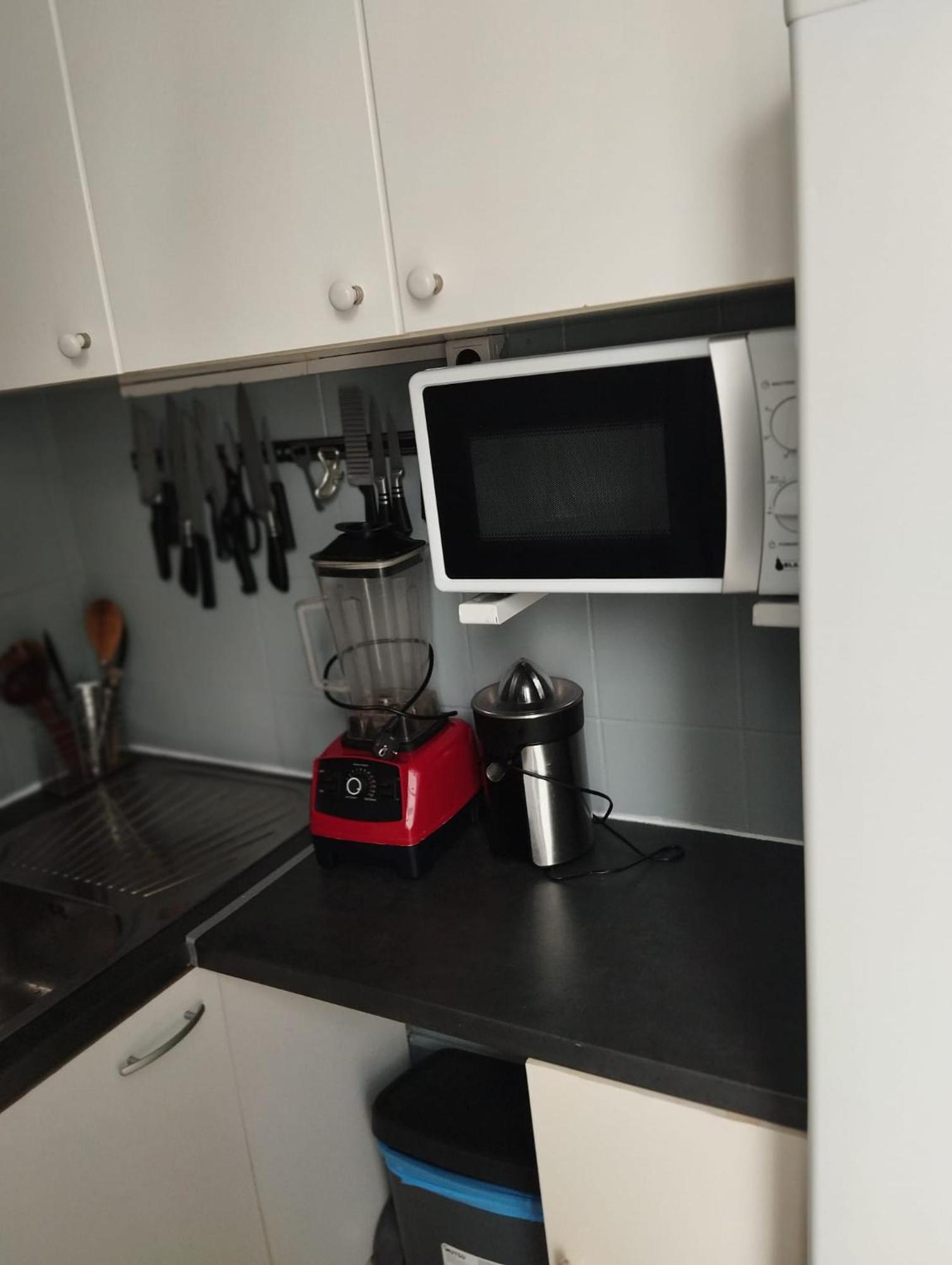 Apartment A Place De Clichy