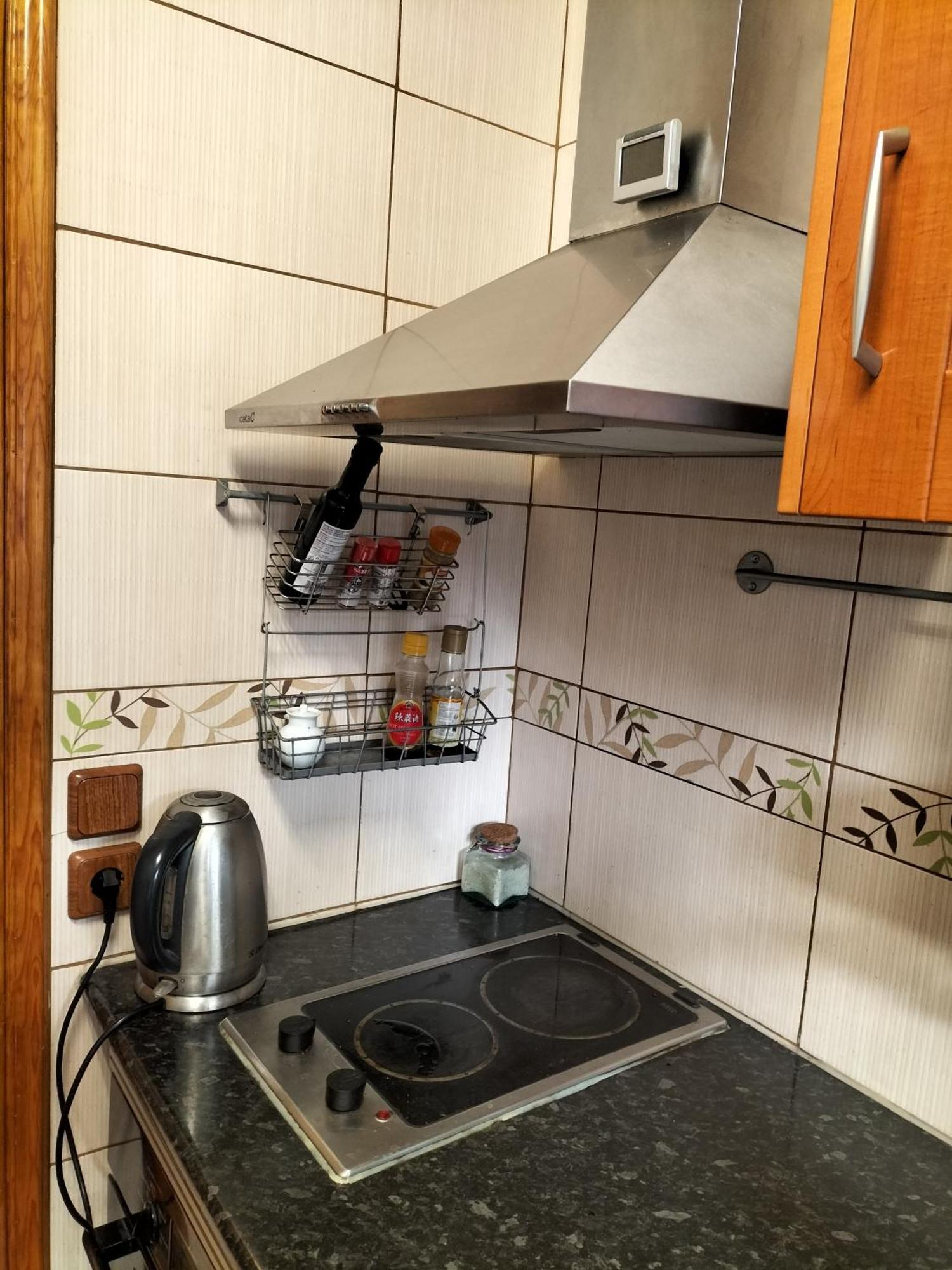 Remy Dumoncel Appartement Paris