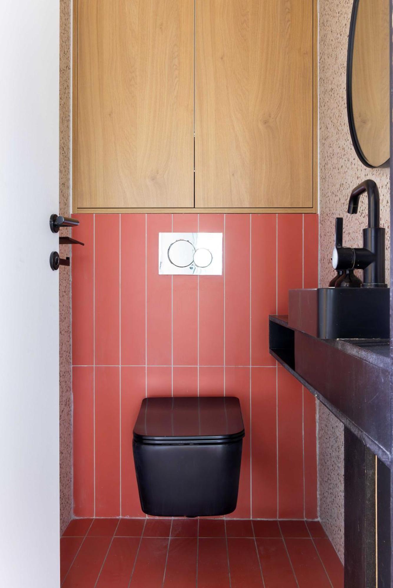 Refurbished - 2br-6p - Chatelet