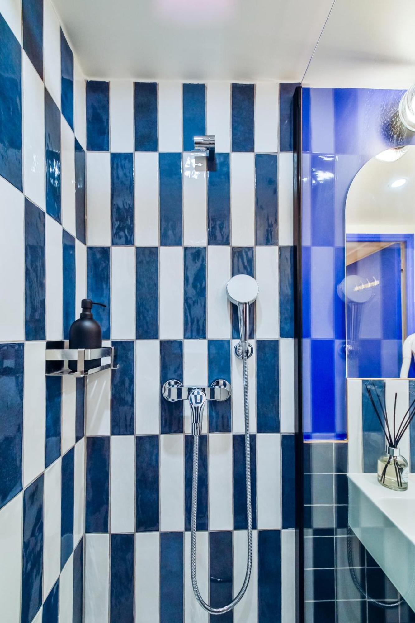 Ws Opera - Duphot Apartment Paris
