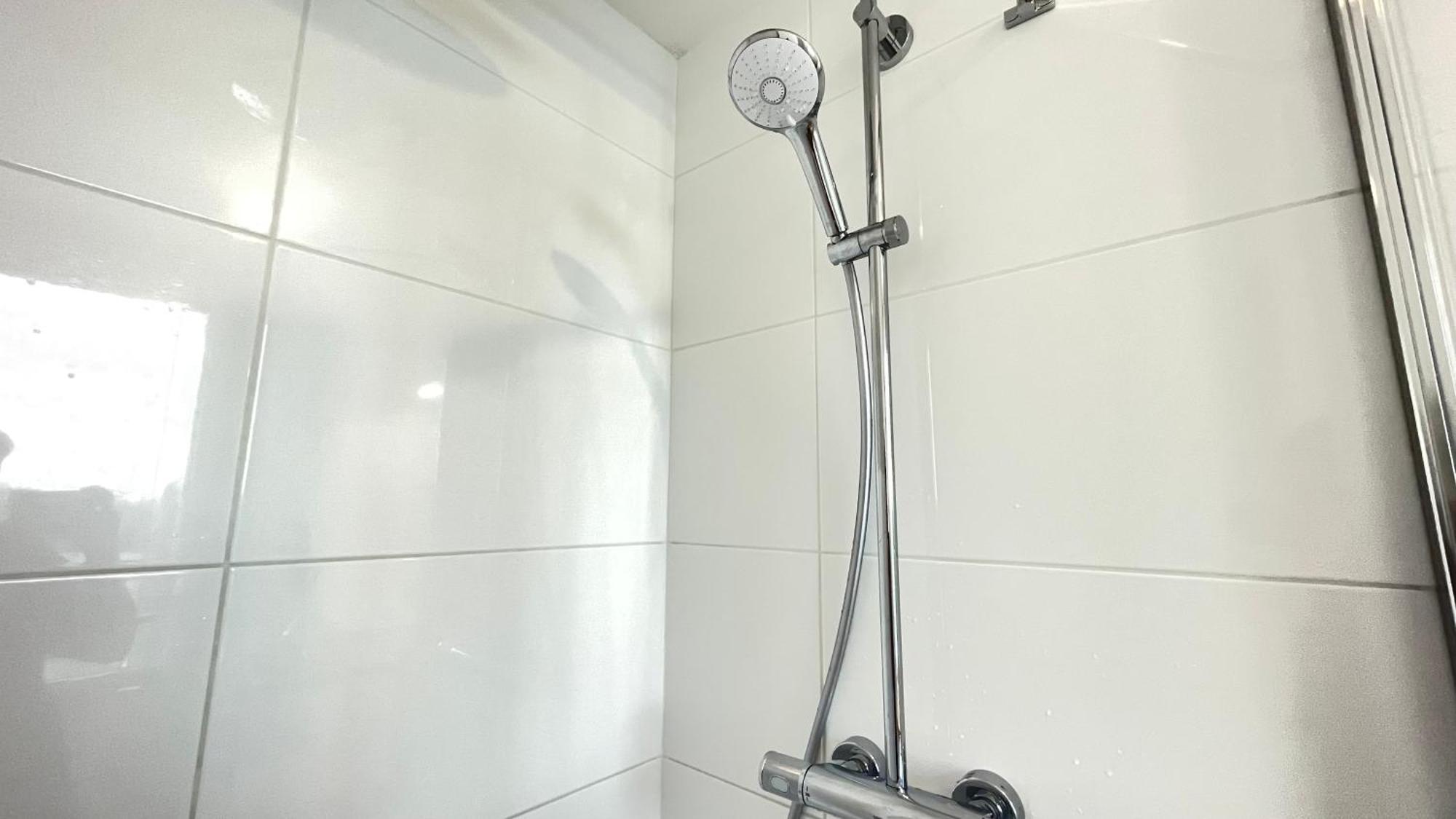Apartment 104 - Luxe Et Confort Pour 4, Entierement Renove Paris
