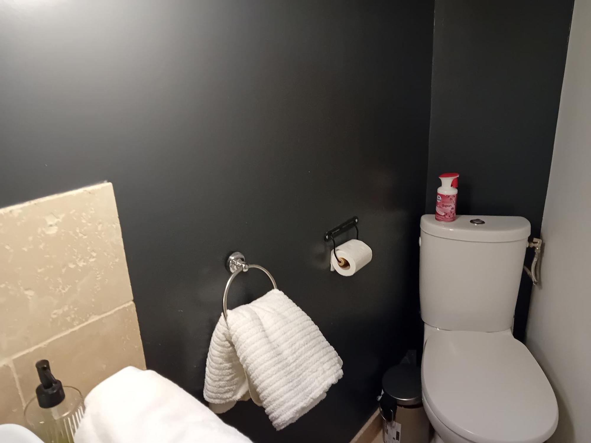 Apartment Gorgeous Place ,Center Paris,Close To Louvre Meusm And Eiffel Tour ,Front Metro