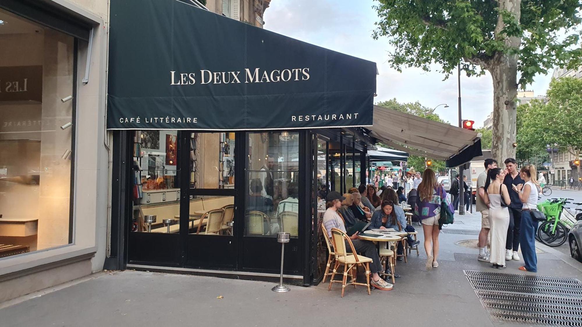 Gorgeous Place ,Center Paris,Close To Louvre Meusm And Eiffel Tour ,Front Metro Apartment Paris
