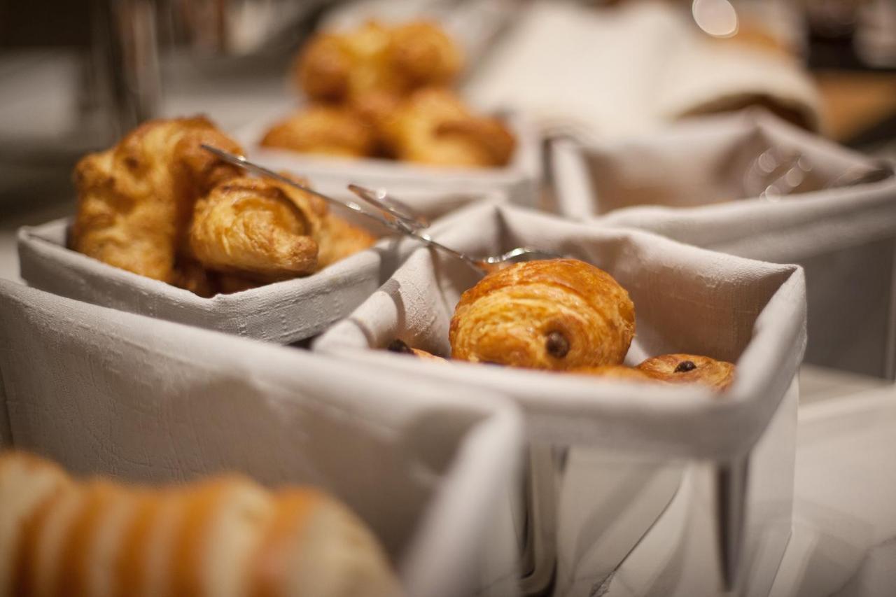 La Lanterne & By Timhotel Hotel Paris