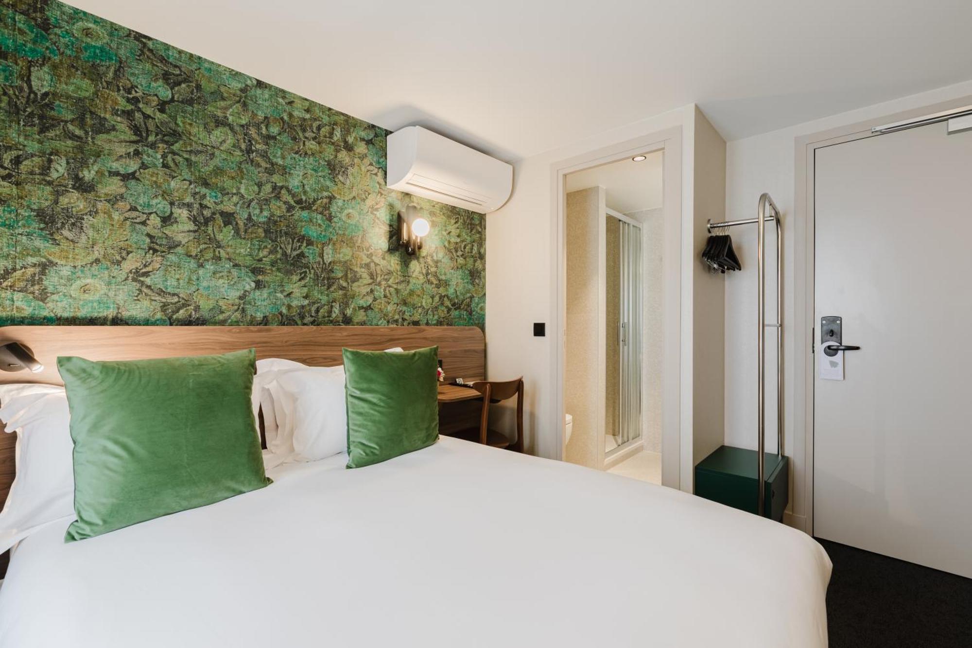 Hotel Opéra
