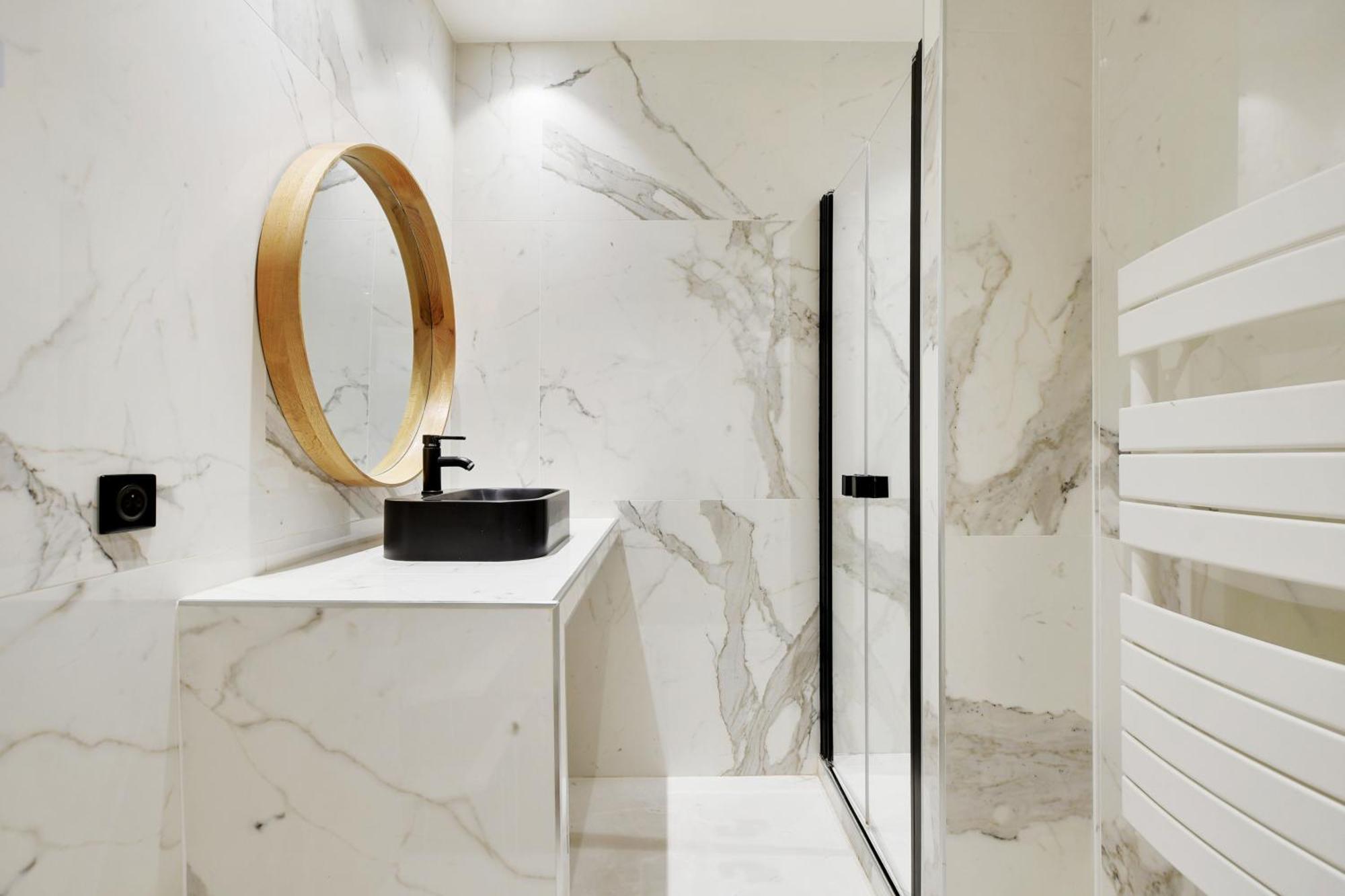 Pick A Flat's In Place Vendome/tuileries - Rue Saint-honore Paris