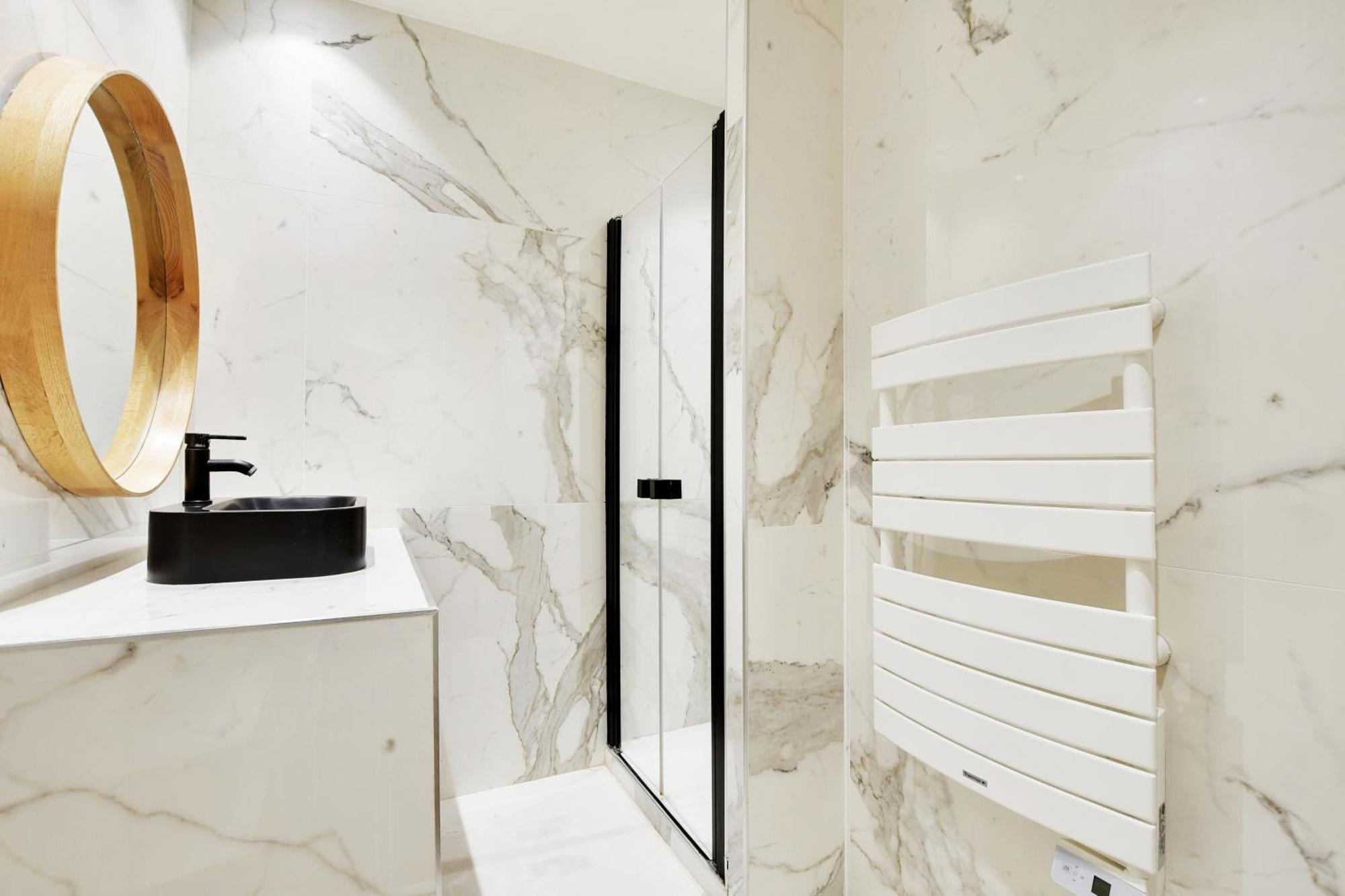 Pick A Flat's In Place Vendome/tuileries - Rue Saint-honore Apartment Paris