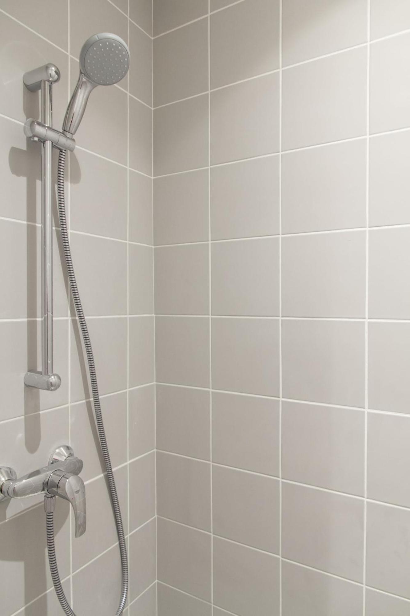 St Germain Des Pres - 2br - Cityapartmentstay Apartment Paris