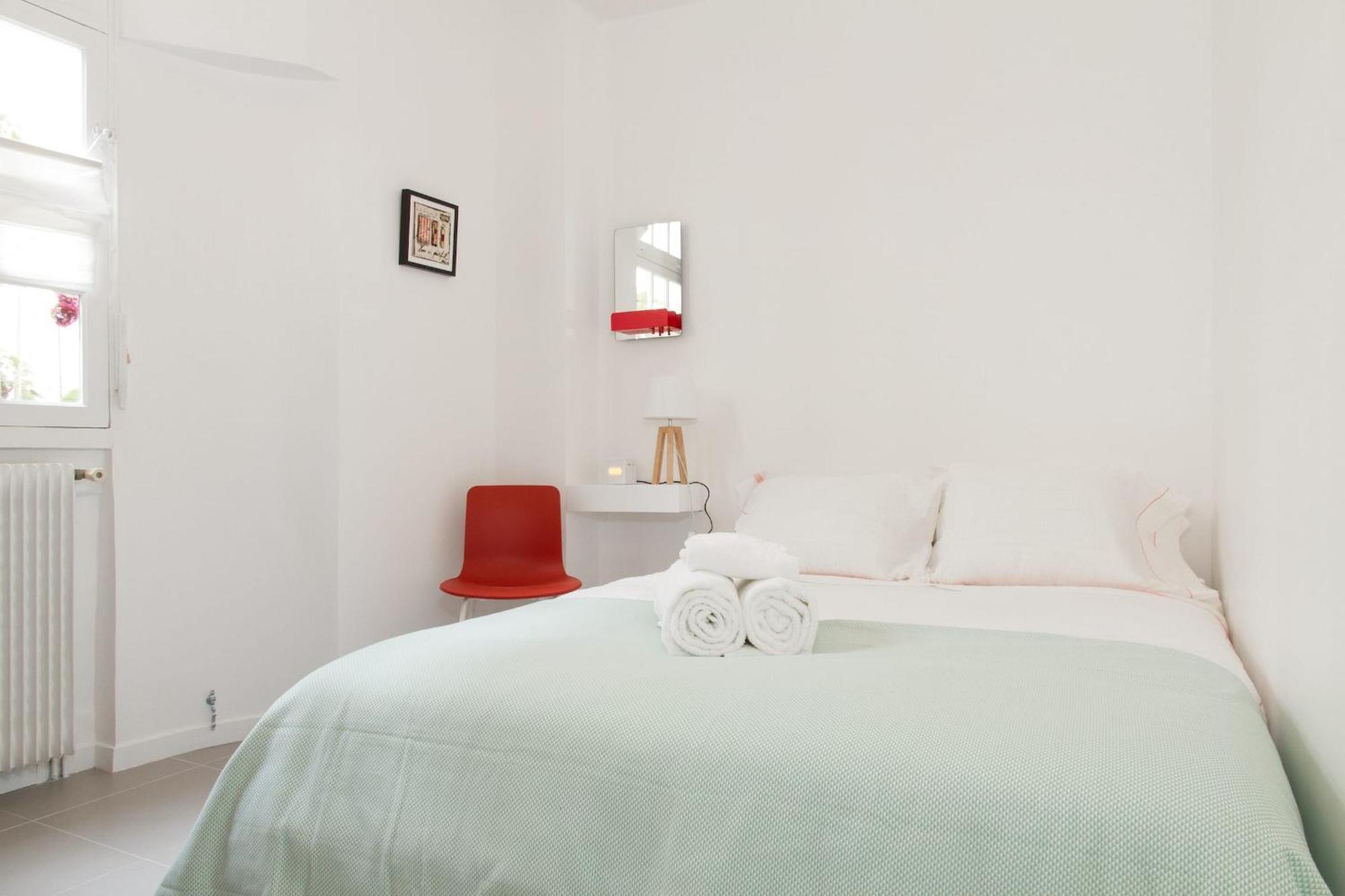 St Germain Des Pres - 2br - Cityapartmentstay *