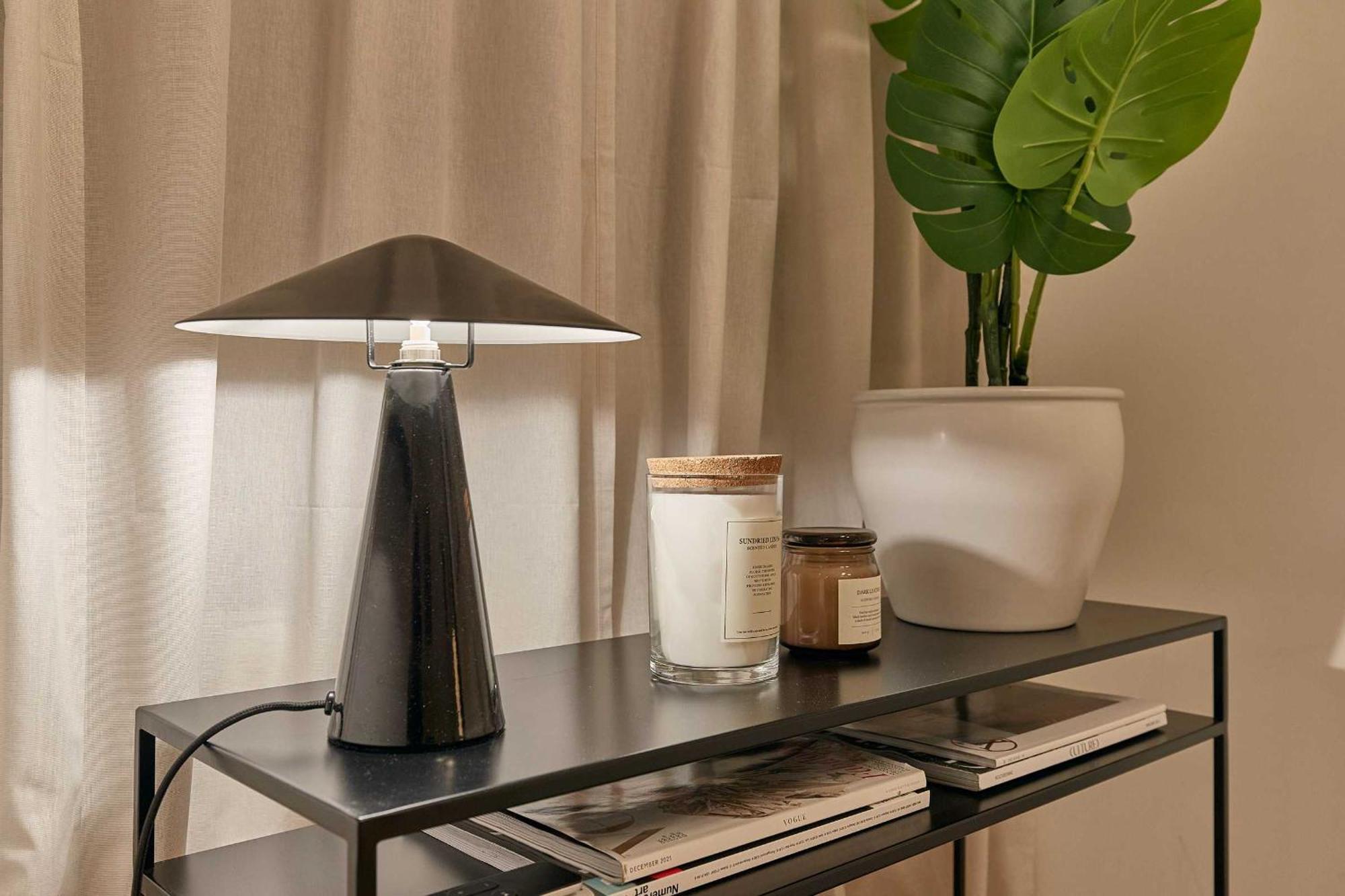 Apartment Classy 2bd-4p - Eiffel Tower *