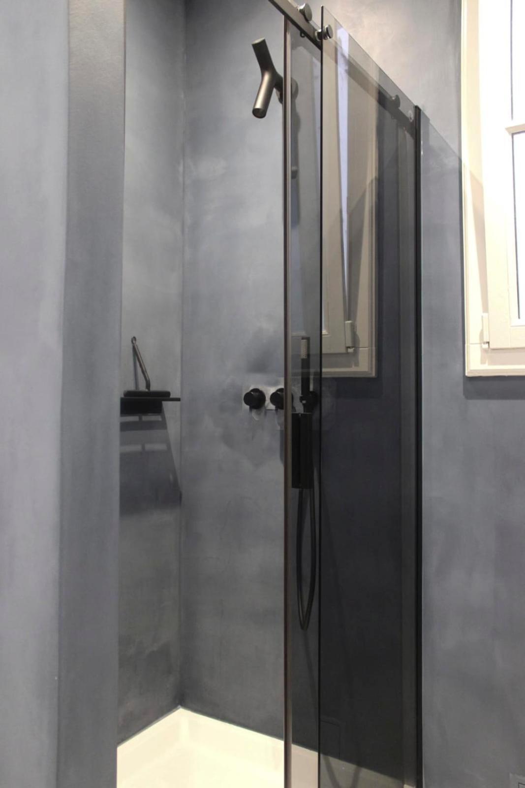 Apartment Charming 2-bedroom In The 16 *