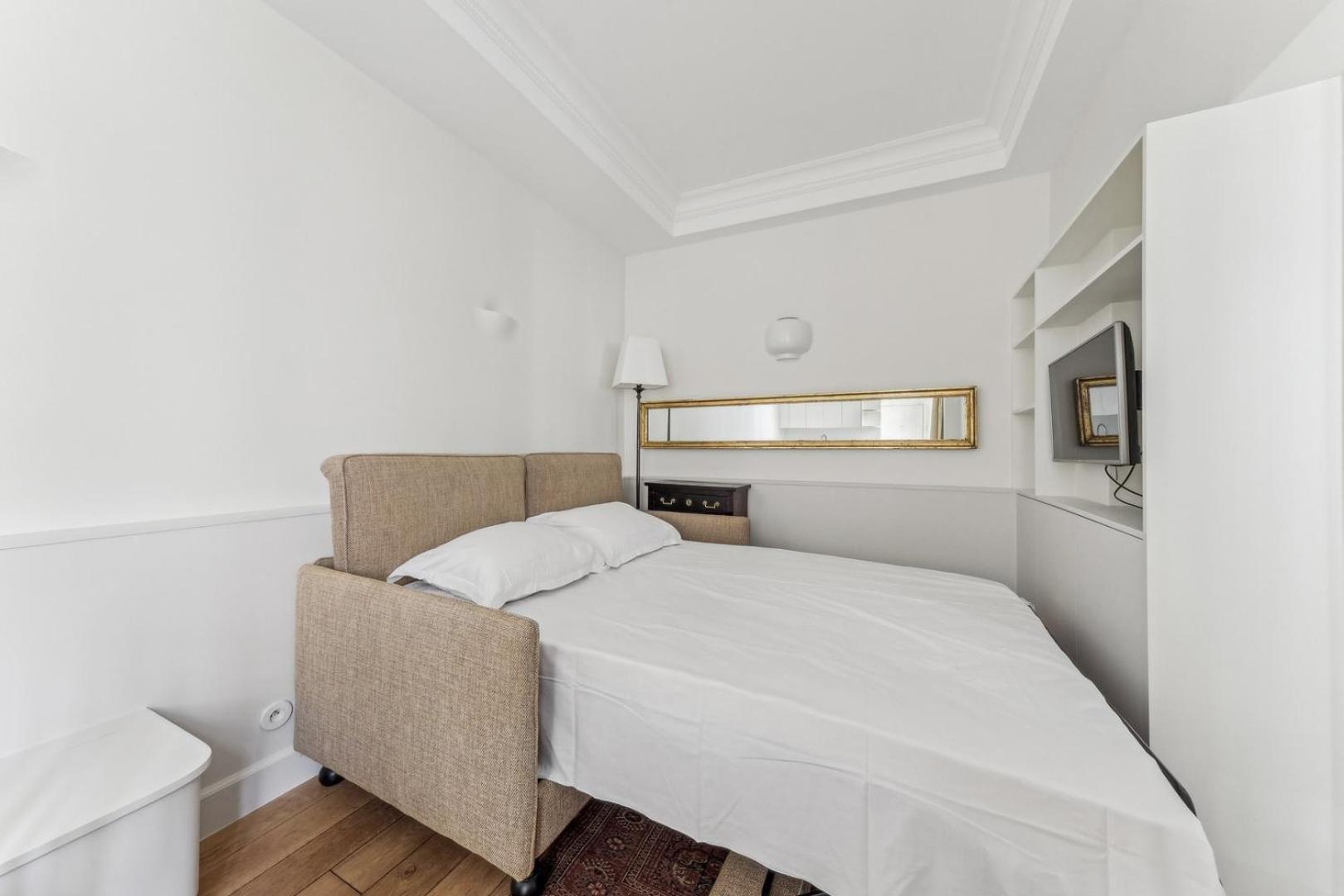 Appartement Au Coeur Du Quartier St Germain *
