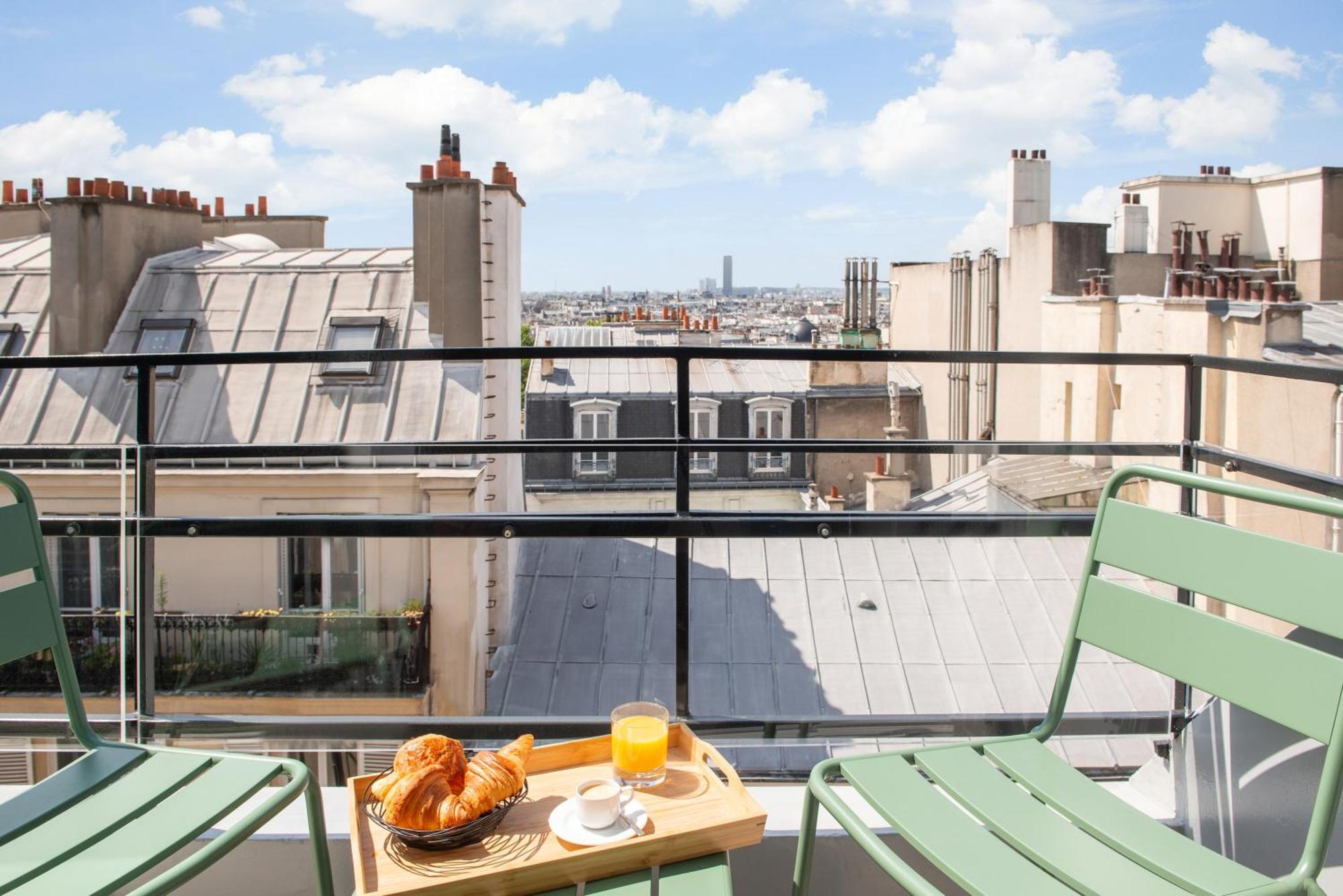 Helussi Hotel 3*