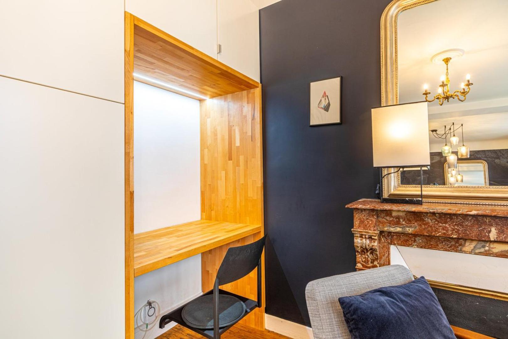 Guestready - Bright In The 19th *