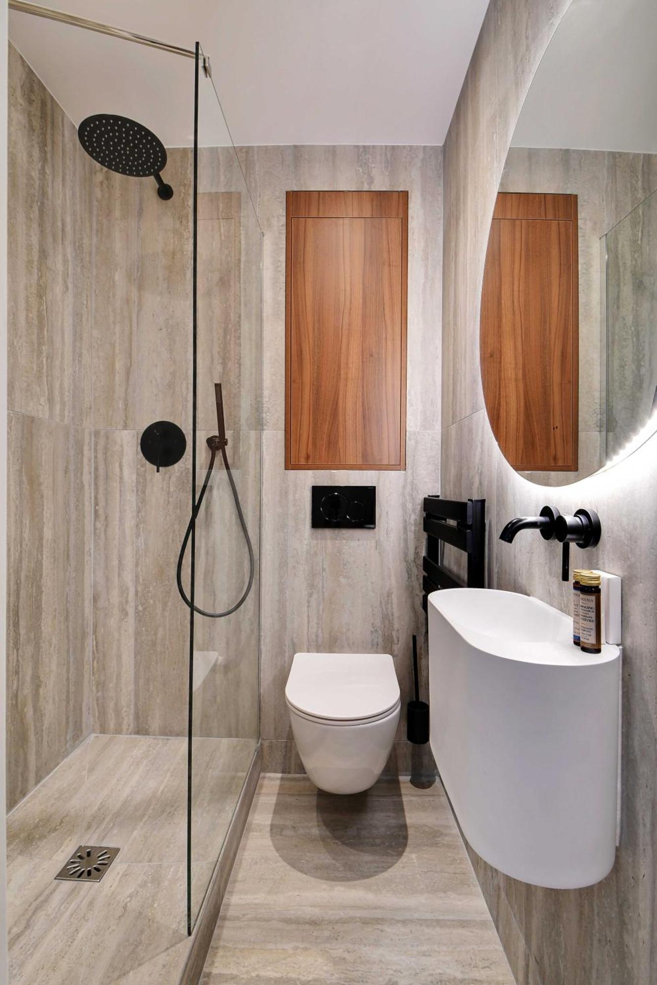 Elegant Comfort In The Heart Of Paris-notre Dame *