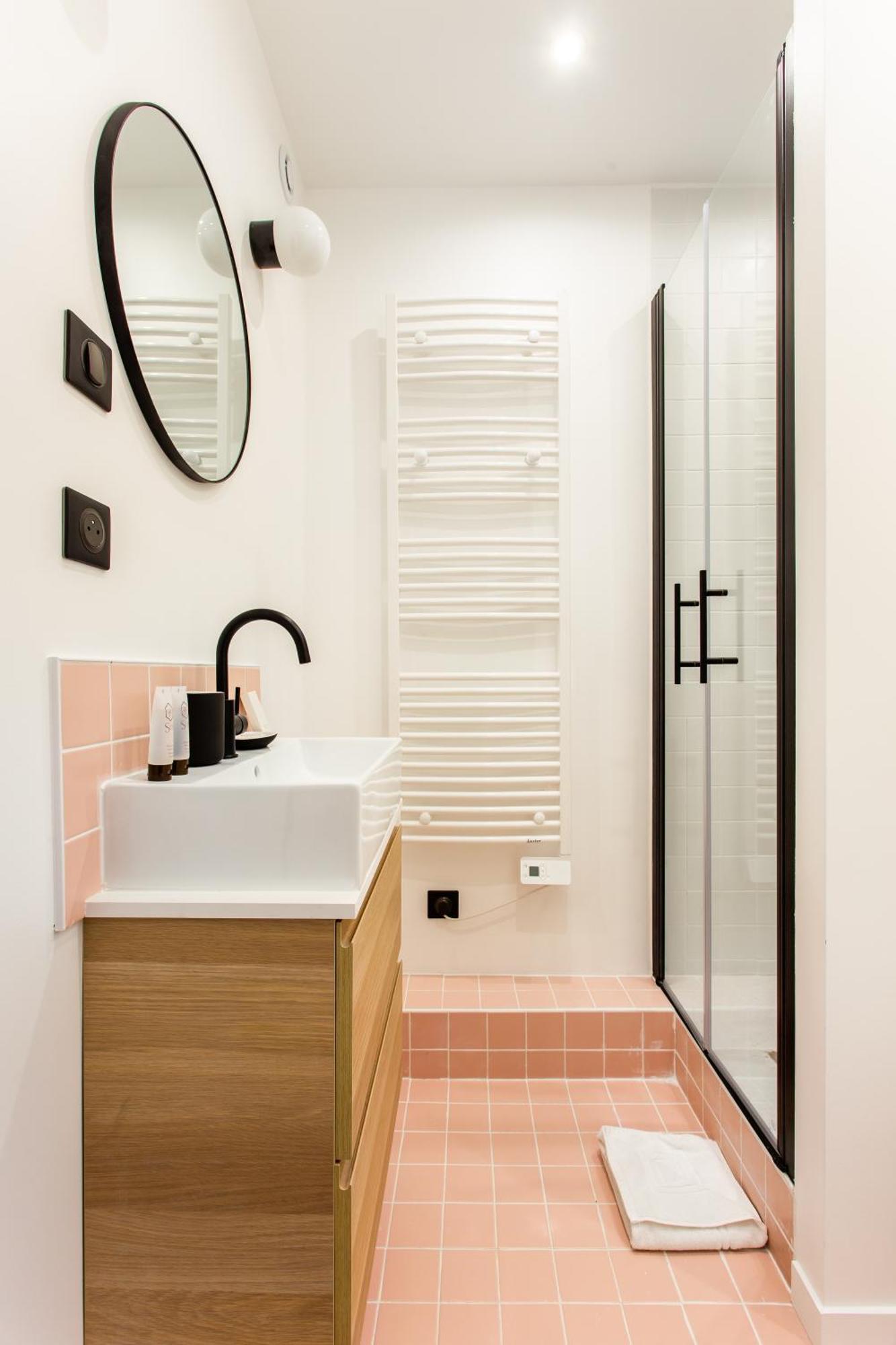 Magnificent - 3br-6p - Nation