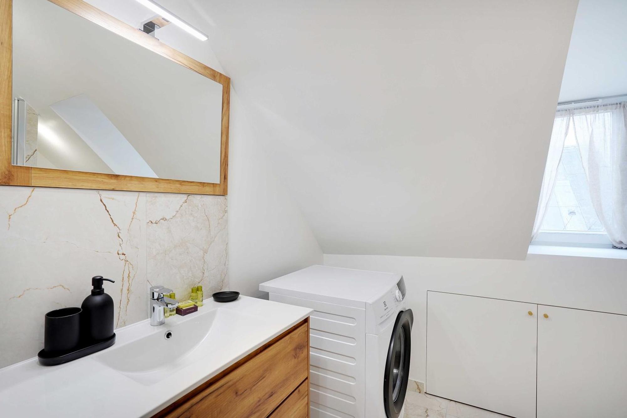 Charming - 1br-4p - Bastille *