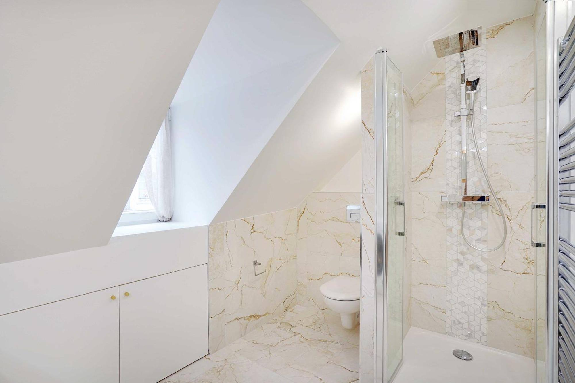 Charming - 1br-4p - Bastille Appartement
