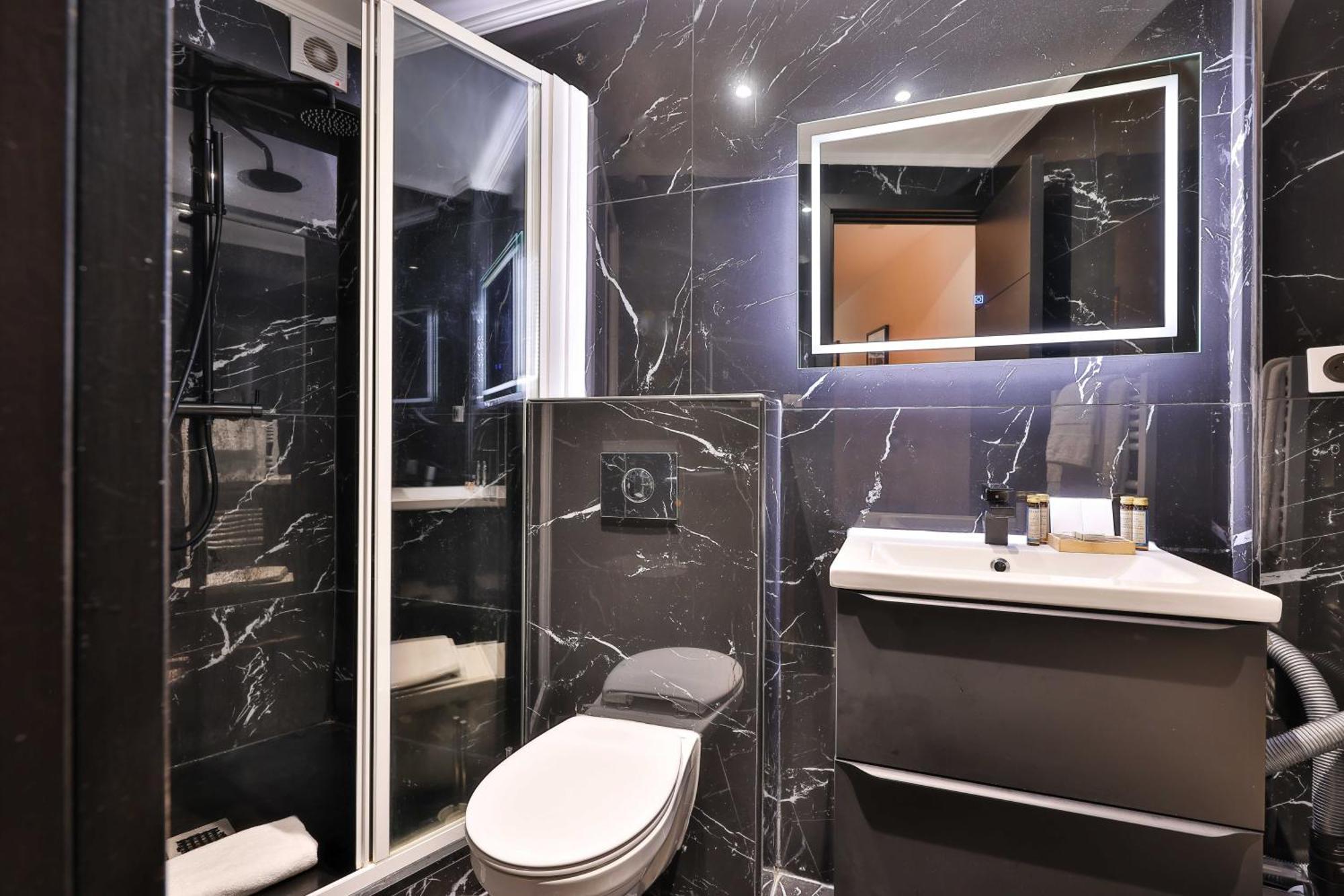 Lovely Port Royal Apartment *