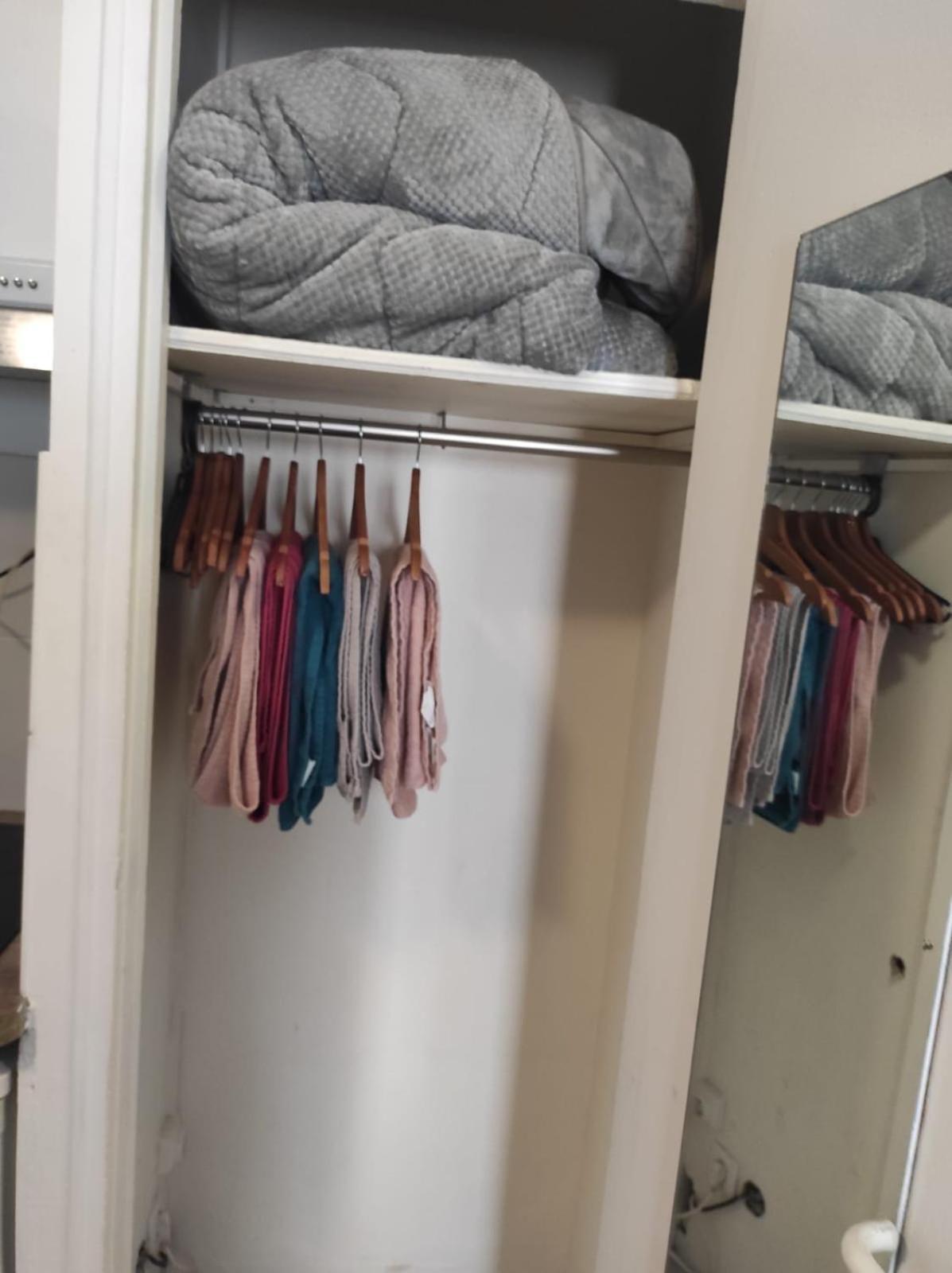 Apertment Appartement *