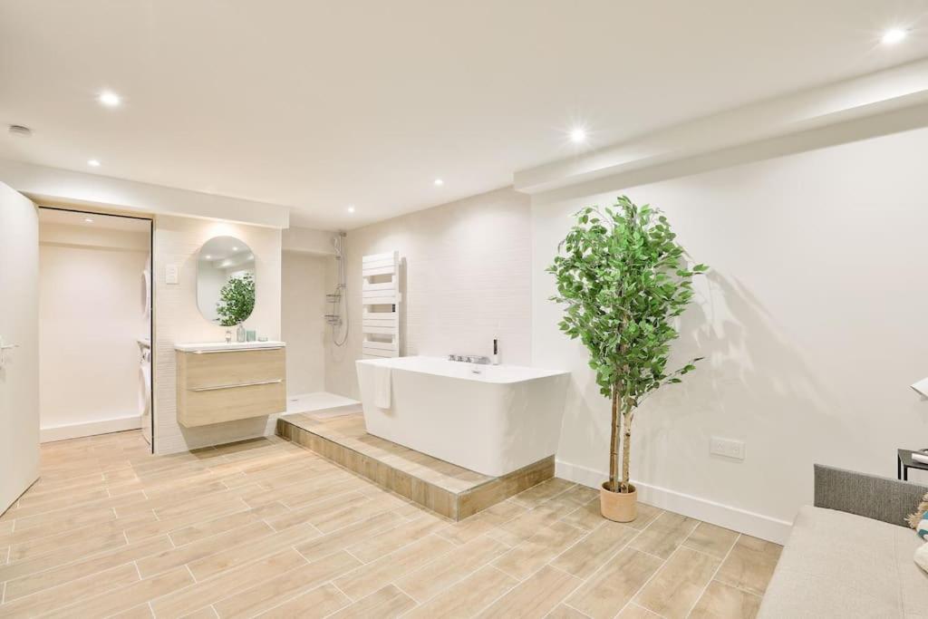 Opera - Beautiful Flat For 6 Pax Apartment *