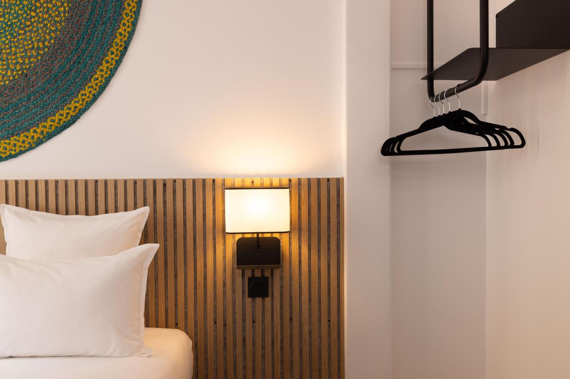 Korner Opera 3* Paris