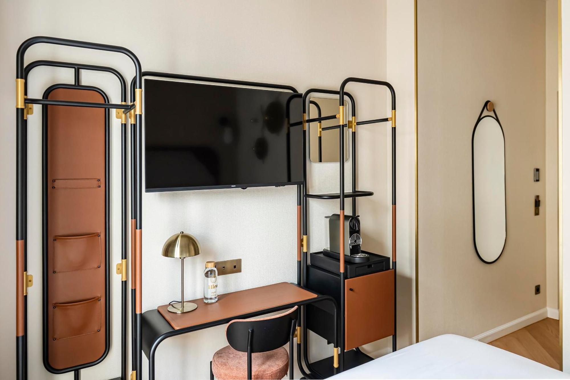 Hotel Hiro, New 2024