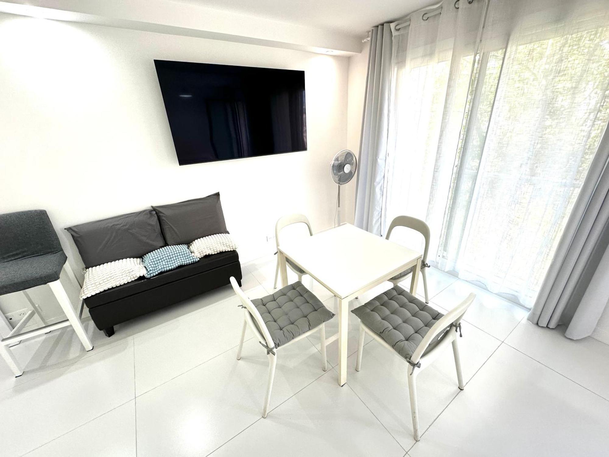 Apartment Studio Trip In - Gare De L'est