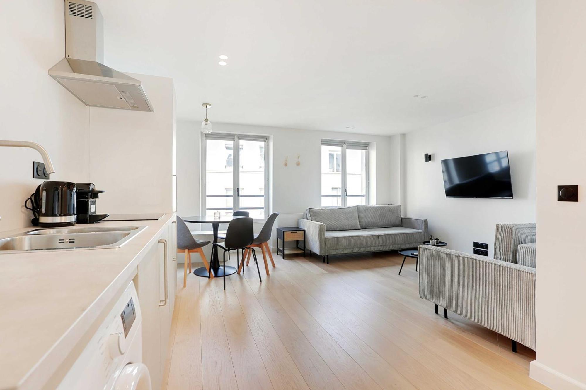 Cosy Ac Your Oasis Of Comfort Apartment