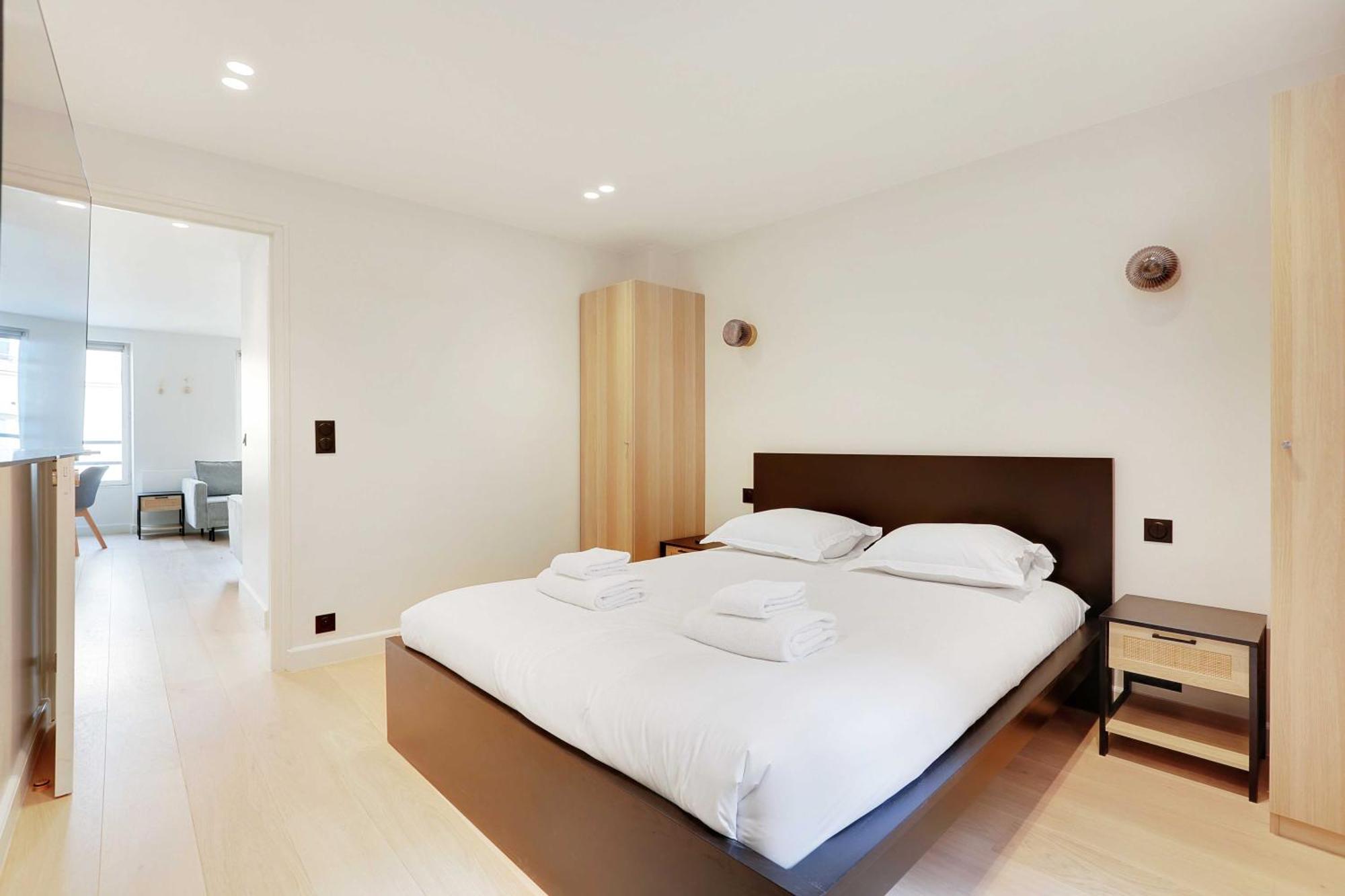 Cosy Ac Your Oasis Of Comfort Apartment