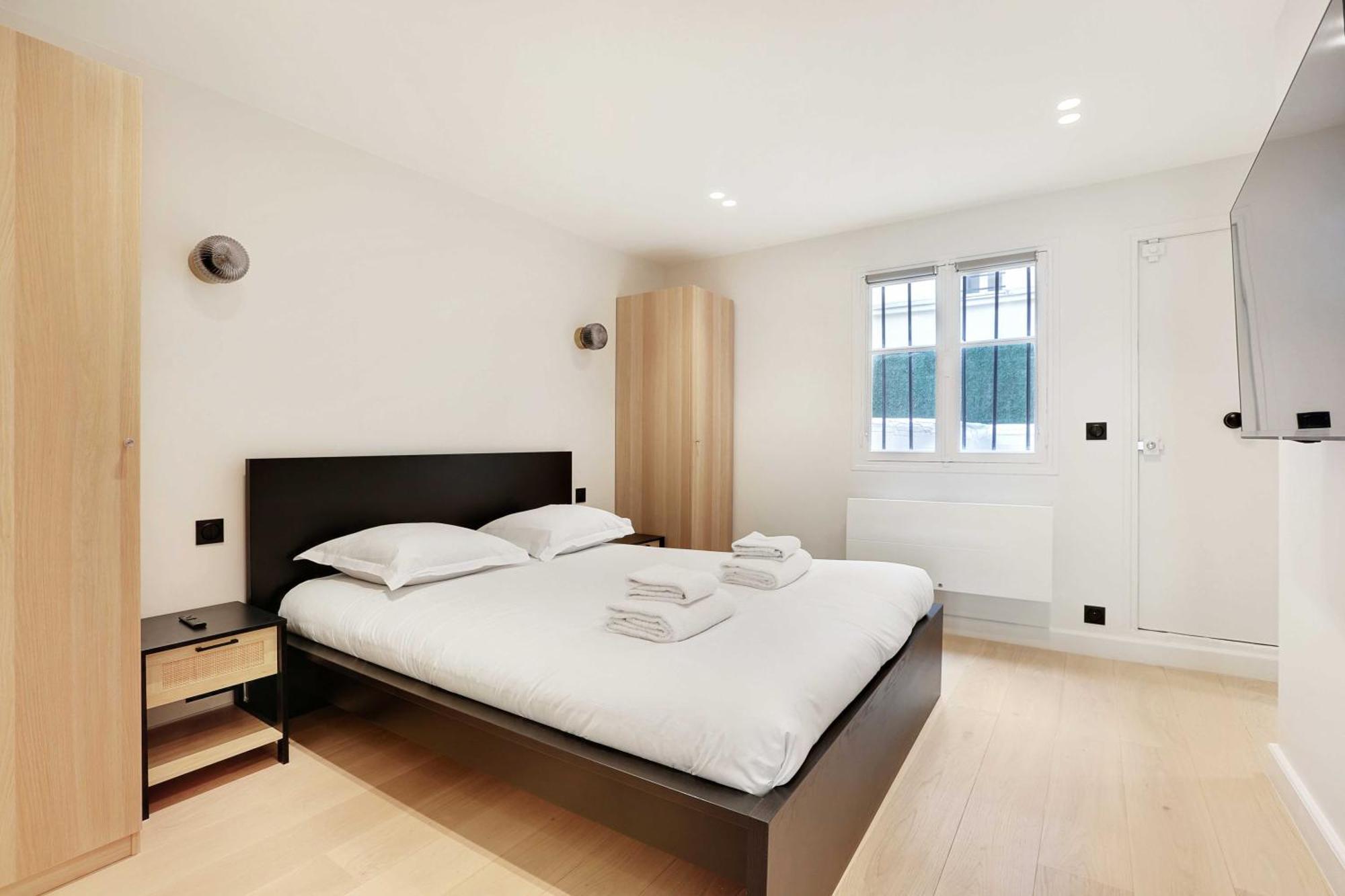 Apartment Cosy Ac Your Oasis Of Comfort *