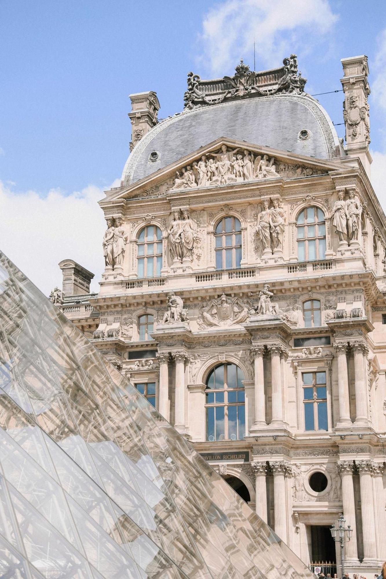 Cosy Ac Your Oasis Of Comfort Apartment Paris