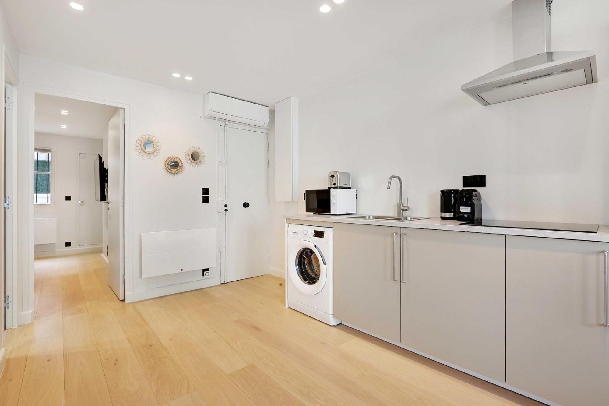 Apartment Cosy Ac Your Oasis Of Comfort *