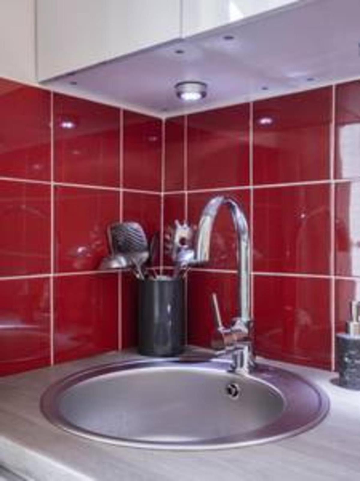 Cosy 1br 4p - Montmartre Sacre Coeur * Paris