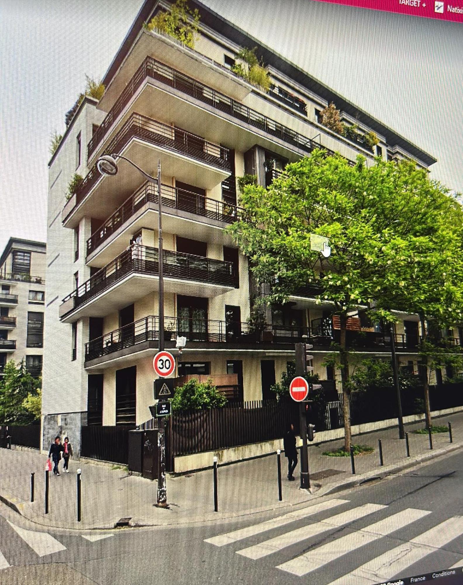 Séjour chez l'habitant Les De David