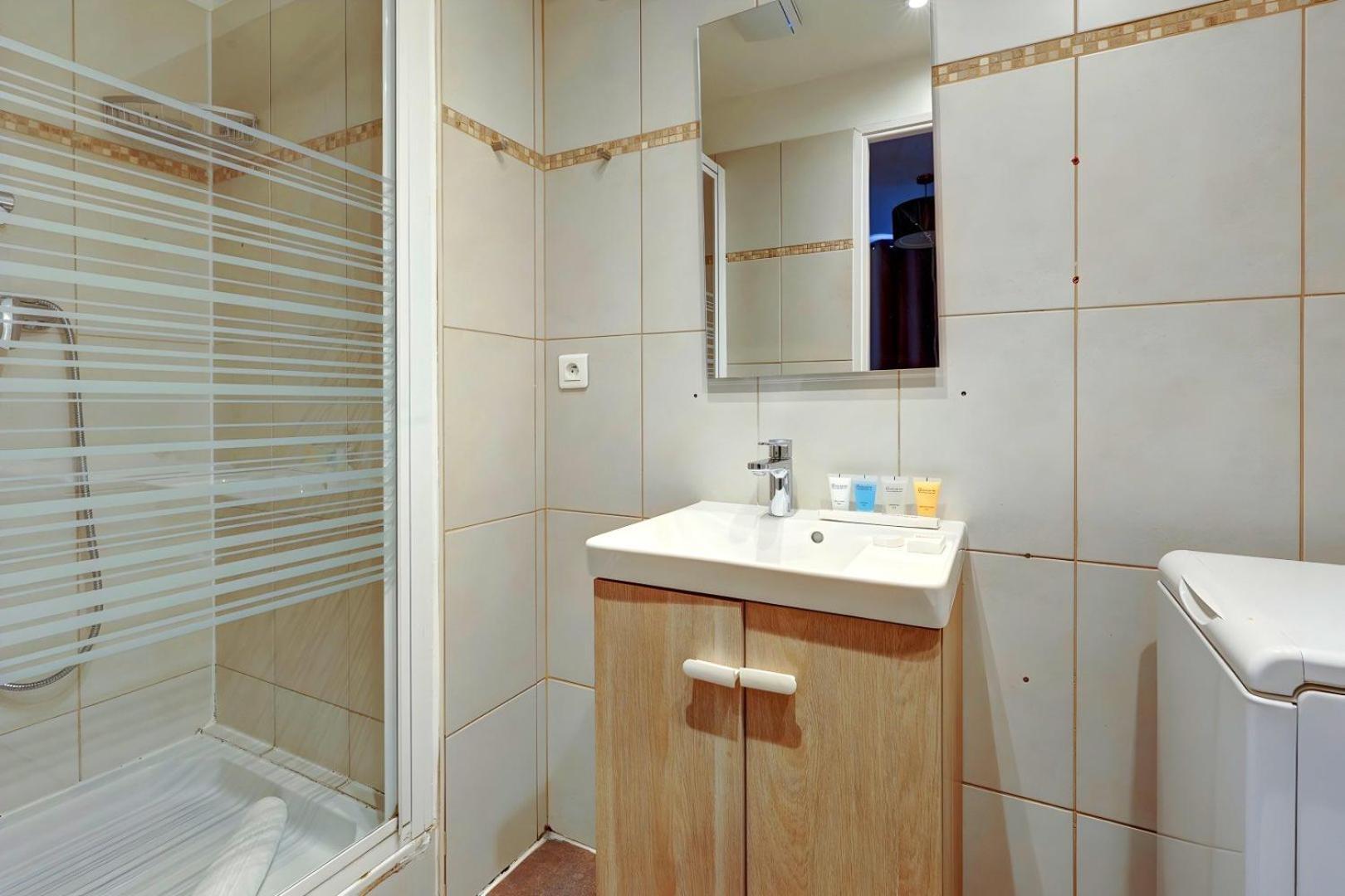 Bluestay 237 - Superbe A Apartment *