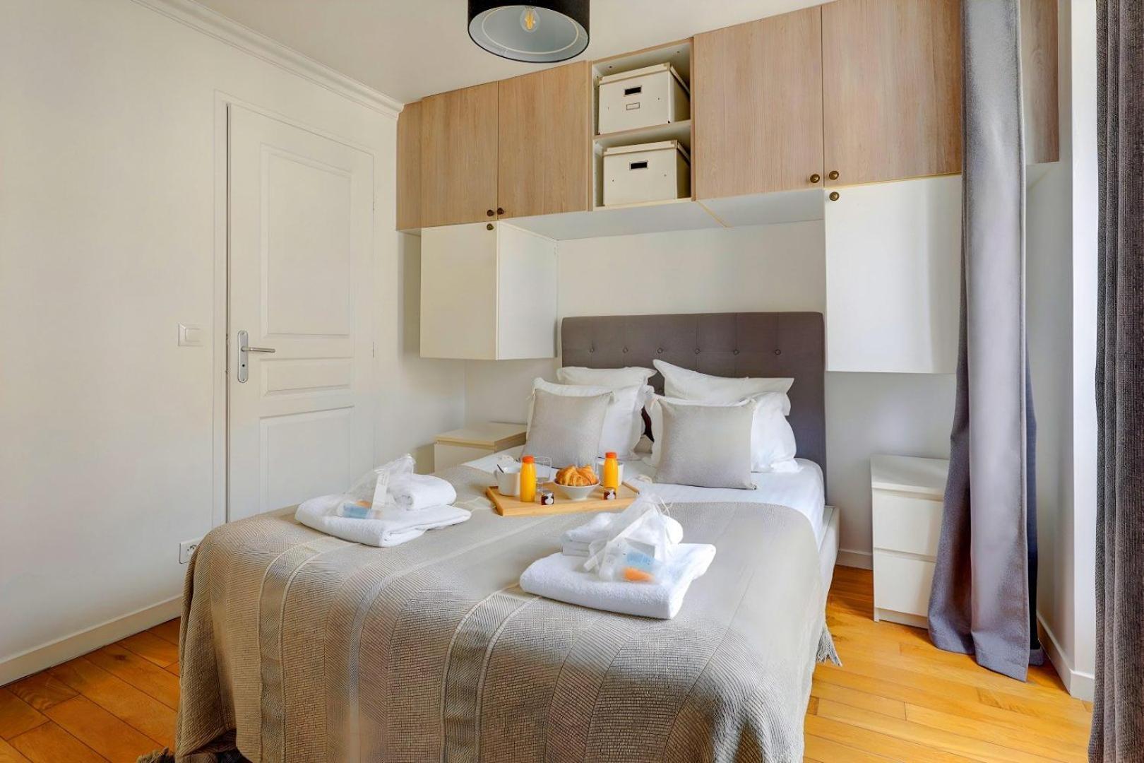 Bluestay 237 - Superbe A Apartment *