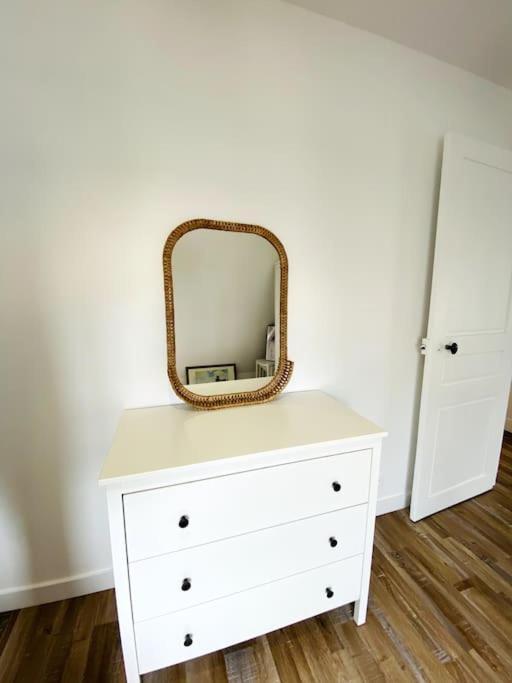 Appartement Maj Iena - 16