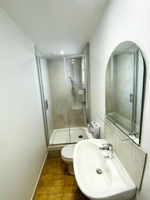 Maj Iena - 16 Appartement *