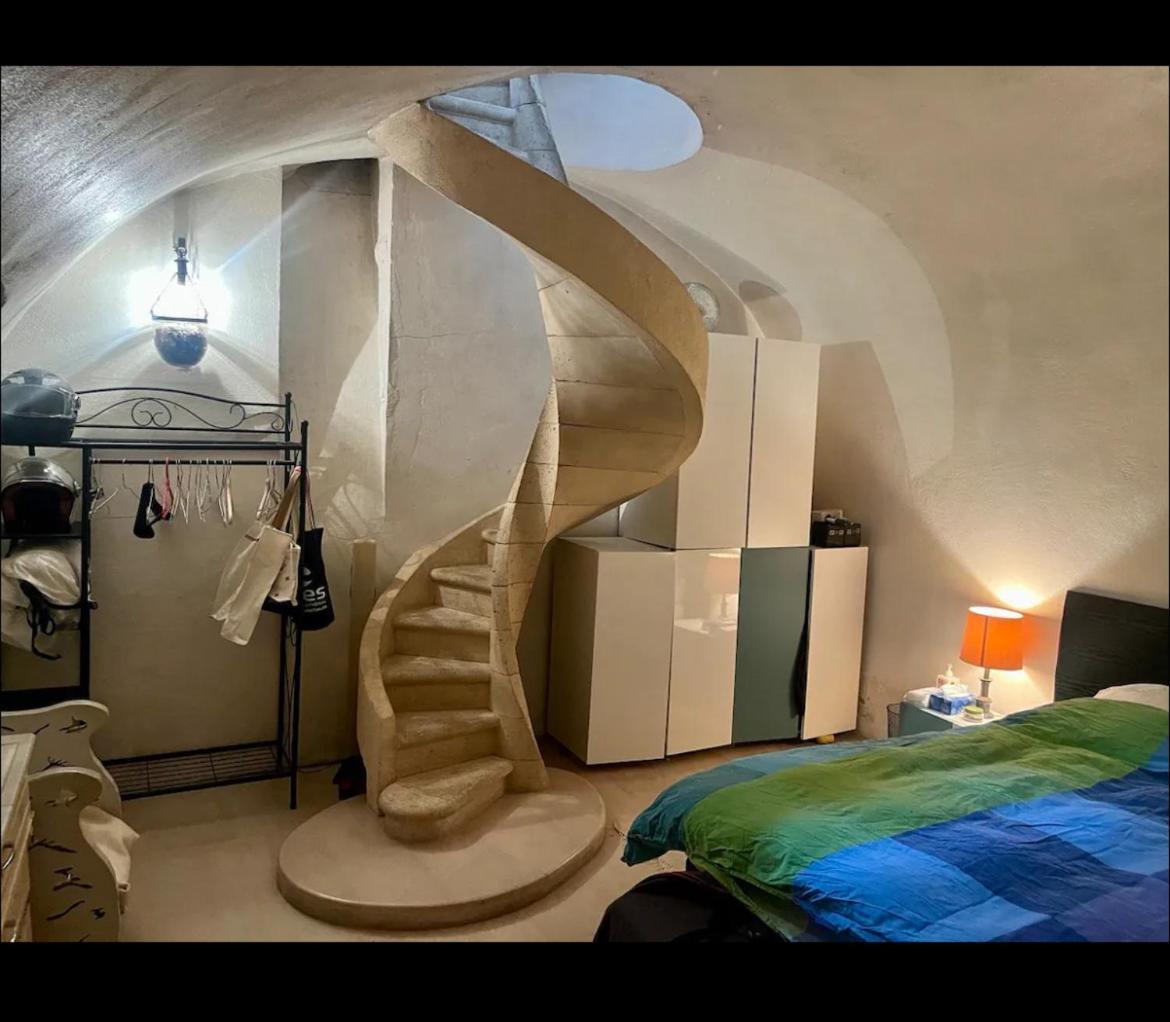 Apartment Saint Germain Des Pres *