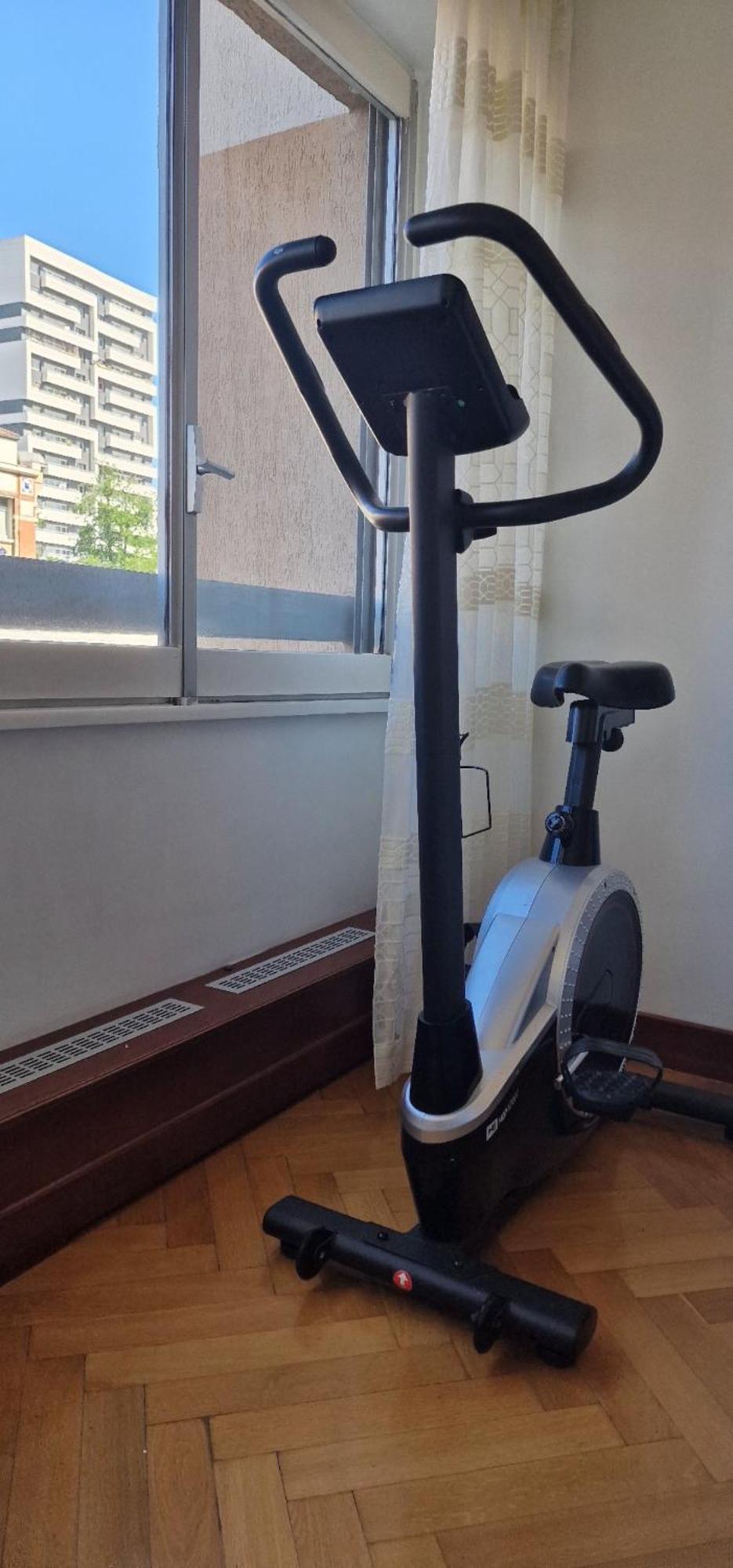 Appartement Parisien Et Familial De 90m2 *