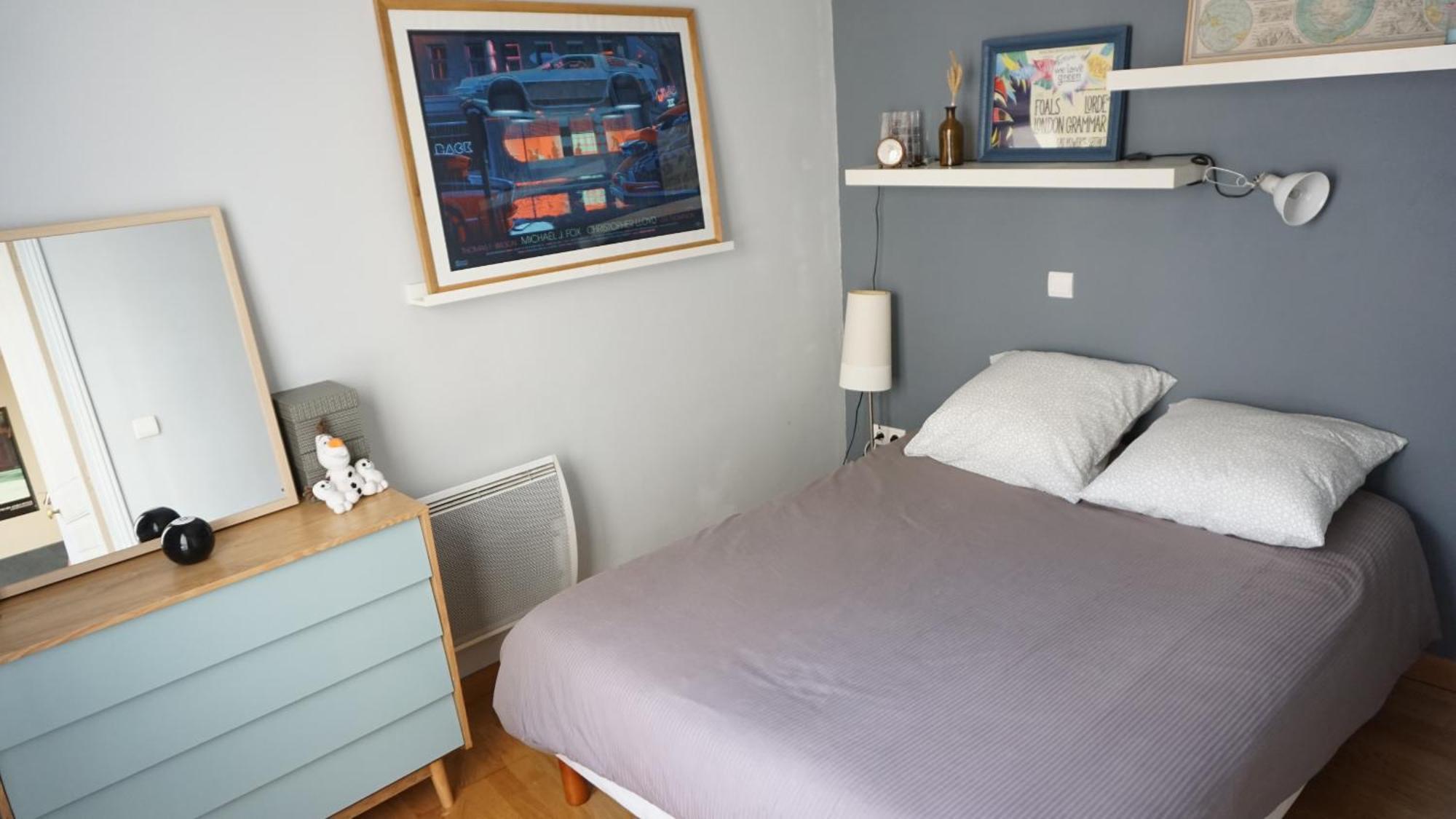 Rue Du Faubourg Saint Honore - 8 Apartment *