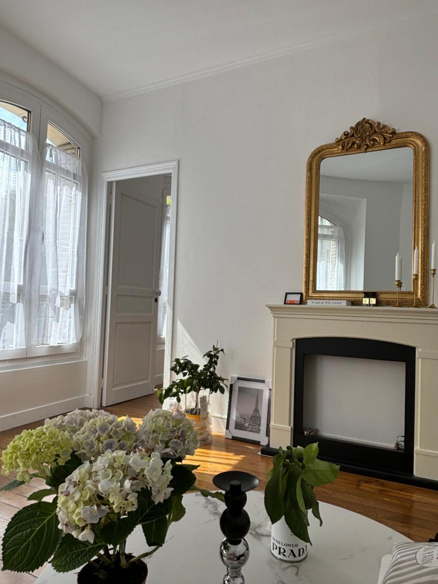 Wparis Paris