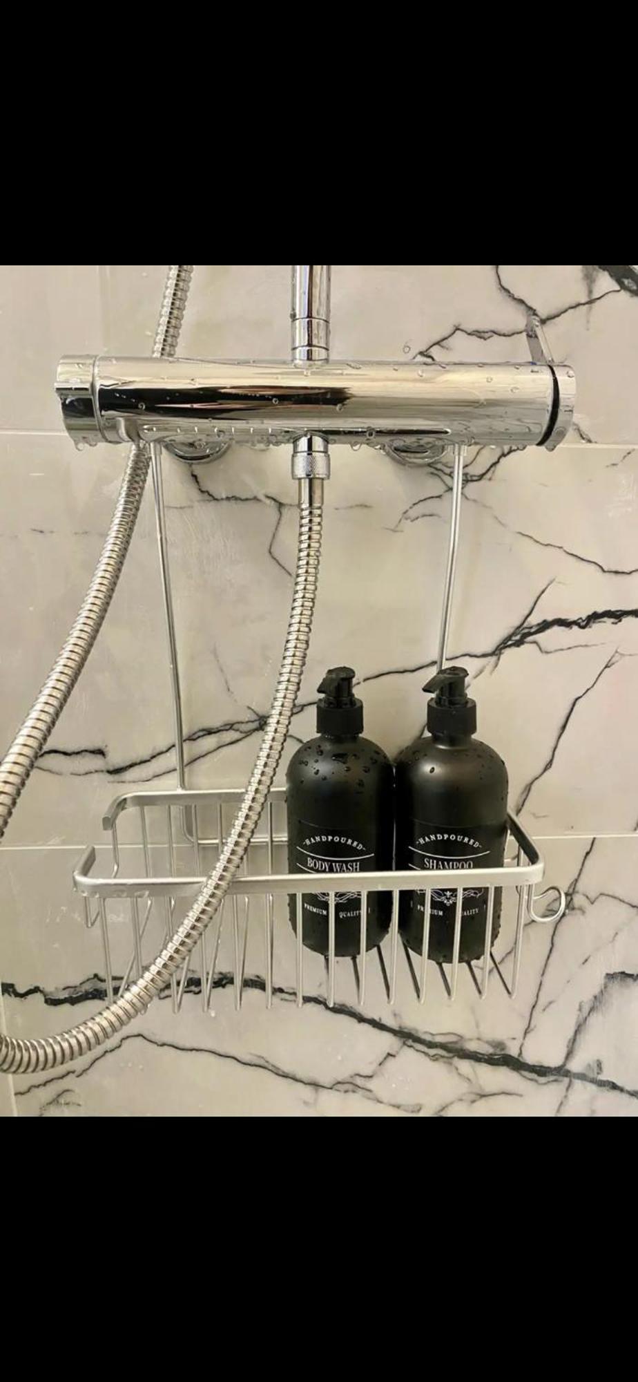 Apartment Moderne Au Coeur Du 8e Paris