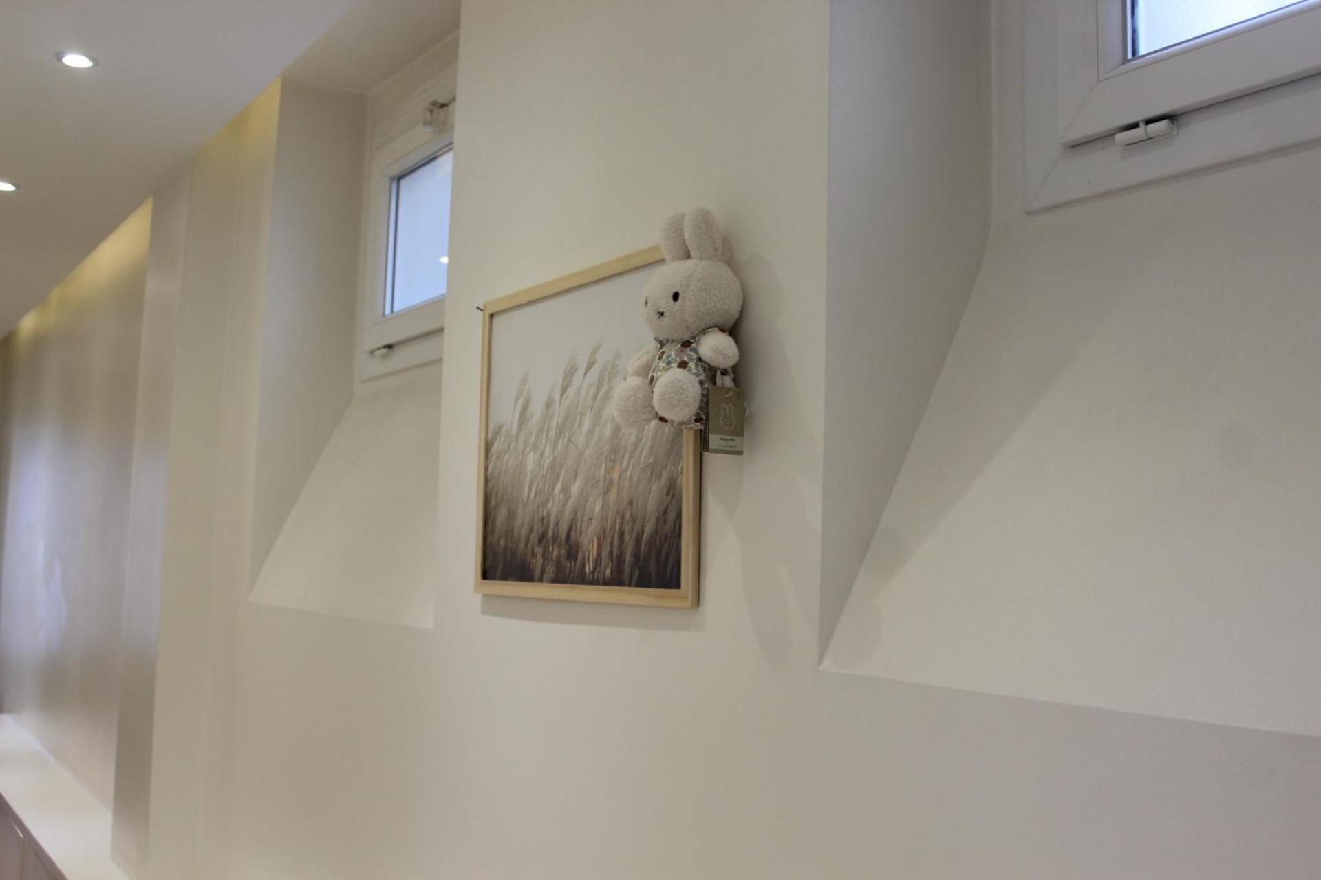 Appartement 106 - 6 Personnes Prestige 75m2 Au Coeur De