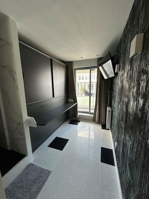 Joia - Vaugirard Appartement