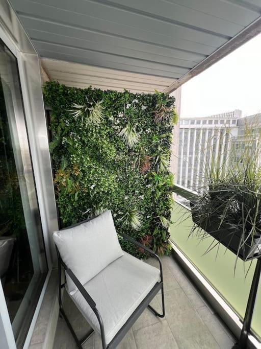 Joia - Vaugirard Appartement *