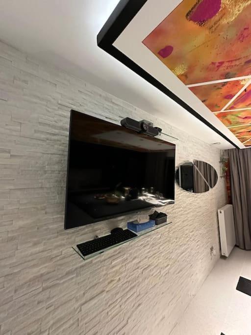 Joia - Vaugirard Appartement Paris