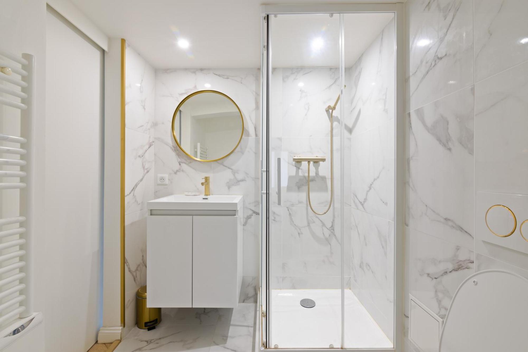 Elegant Pres Du Musee Du Louvre Et Du Jardin Des Tuileries Free Netflix Apartment *
