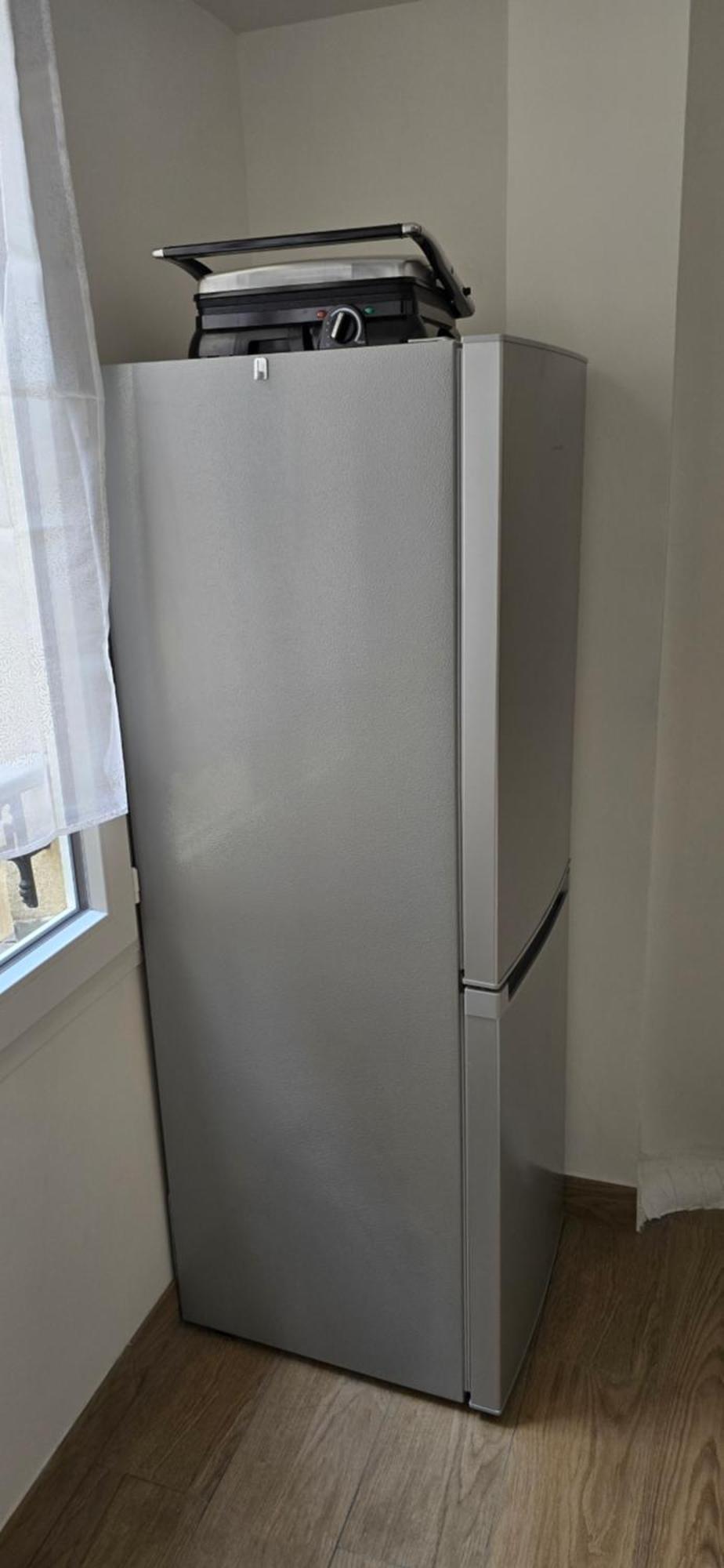D'architecte En Plein Coeur De 7eme Arrondissement Apartment